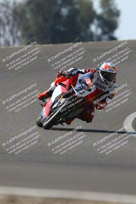 media/Nov-02-2025-Lets Ride (Sun) [[f7a3caa734]]/A Group/12pm (Turn 2 Outside)/